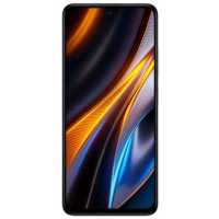 смартфон Xiaomi POCO X4 GT 8/128GB Silver