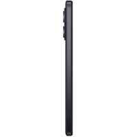 смартфон Xiaomi POCO X4 GT 8/256GB Black