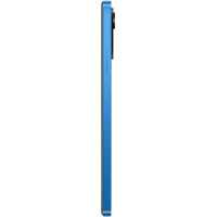 смартфон Xiaomi POCO X4 Pro 5G 6/128GB Blue синий