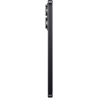 смартфон Xiaomi POCO X6 12/512GB Black черный