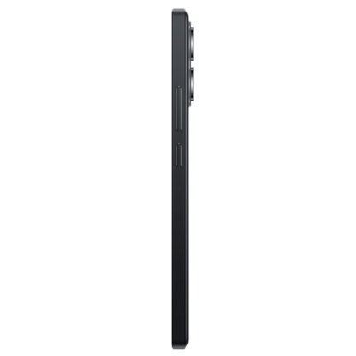 смартфон Xiaomi POCO X6 Pro 12/512GB Black черный