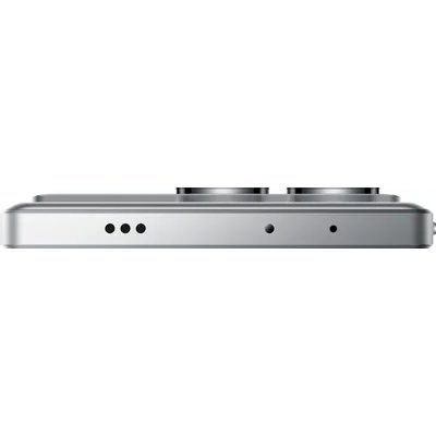 смартфон Xiaomi POCO X6 Pro 8/256GB Grey серый