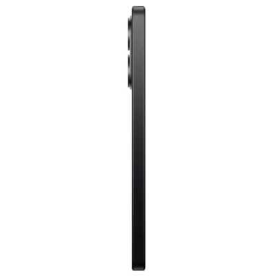 смартфон Xiaomi POCO X7 Pro 8/256GB Black черный