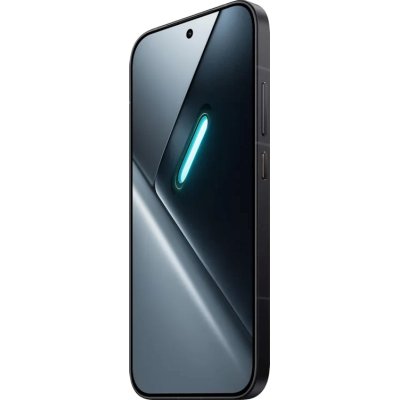 смартфон Xiaomi POCO X8 Pro 12/512GB Yellow