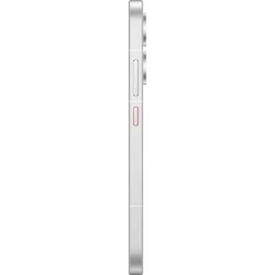 смартфон Xiaomi POCO X8 Pro 8/256GB White белый