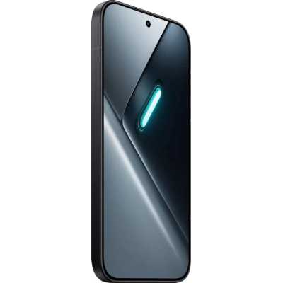 смартфон Xiaomi POCO X8 Pro 8/256GB Yellow