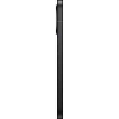 смартфон Xiaomi POCO X8 Pro Max 12/256GB Black черный