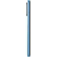 смартфон Xiaomi Redmi 10 2022 4/128GB Sea Blue синее море