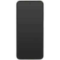 смартфон Xiaomi Redmi 10 2022 4/64GB Pebble White белый