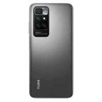 смартфон Xiaomi Redmi 10 4/128GB Grey