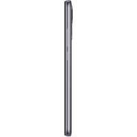 смартфон Xiaomi Redmi 10A 2/32GB Chrome Silver серебристый