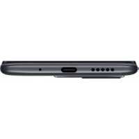 смартфон Xiaomi Redmi 10C 3/64GB Graphite Gray серый