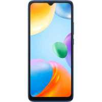 смартфон Xiaomi Redmi 10C 3/64GB Ocean Blue синий