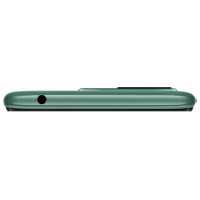 смартфон Xiaomi Redmi 10C 4/128GB Mint Green зеленый