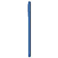 смартфон Xiaomi Redmi 10C 4/128GB Ocean Blue синий