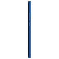 смартфон Xiaomi Redmi 10C 4/128GB Ocean Blue синий