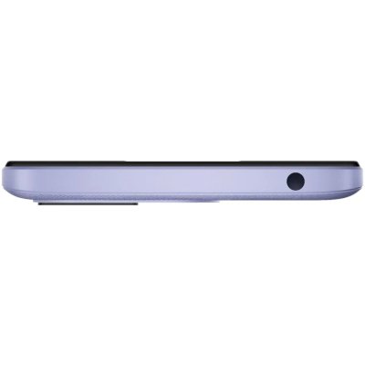 смартфон Xiaomi Redmi 12C 3/64GB Lavender Purple фиолетовый