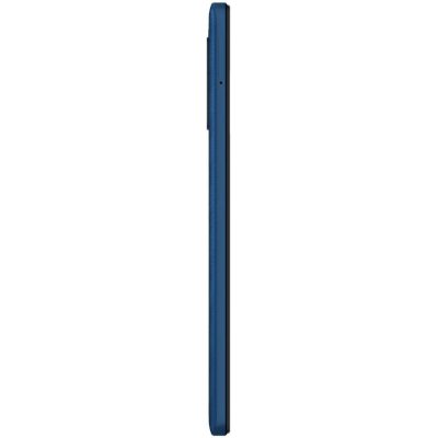 смартфон Xiaomi Redmi 12C 4/128GB Ocean Blue синий