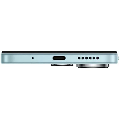смартфон Xiaomi Redmi 13 8/256GB Ocean Blue голубой