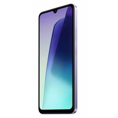 смартфон Xiaomi Redmi 14C 4/128GB Dreamy Purple фиолетовый