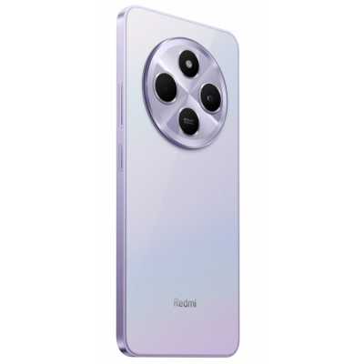 смартфон Xiaomi Redmi 14C 4/128GB Dreamy Purple фиолетовый
