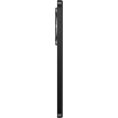 смартфон Xiaomi Redmi 14C 4/128GB Midnight Black черный
