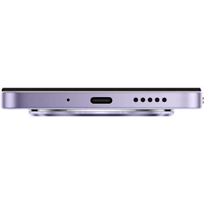 смартфон Xiaomi Redmi 14C 8/256GB Purple фиолетовый