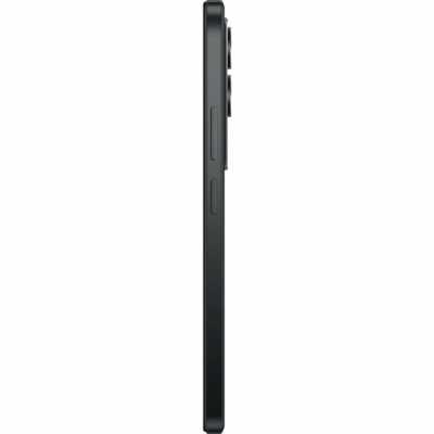 смартфон Xiaomi Redmi 15 8/256GB Black черный