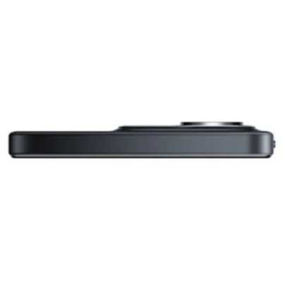 смартфон Xiaomi Redmi 15C 4/256GB Black черный