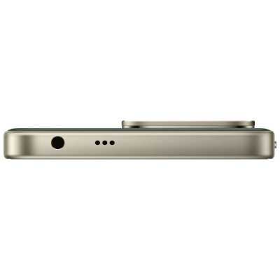 смартфон Xiaomi Redmi 17 4/128GB Green зеленый