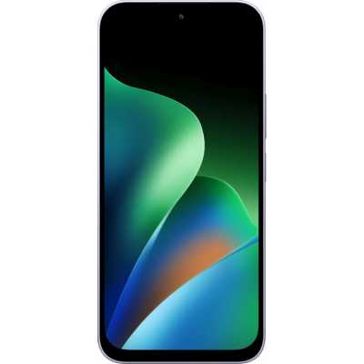 смартфон Xiaomi Redmi 17 4/128GB Purple фиолетовый
