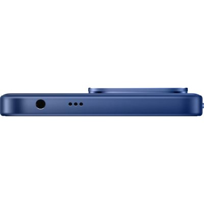 смартфон Xiaomi Redmi 17 4/256GB Blue голубой