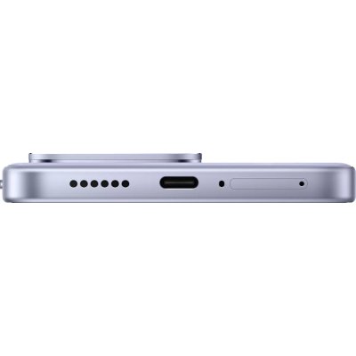смартфон Xiaomi Redmi 17 4/256GB Purple фиолетовый