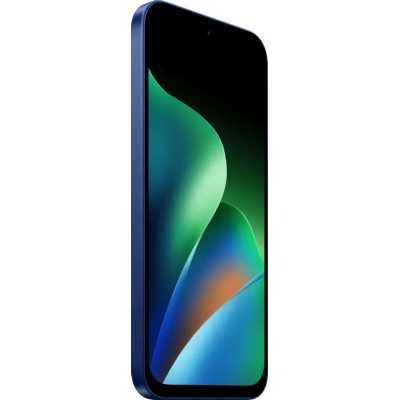 смартфон Xiaomi Redmi 17 8/256GB Blue голубой