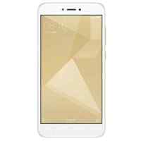 смартфон Xiaomi Redmi 4X 16Gb Gold