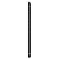 смартфон Xiaomi Redmi 4X 32Gb Black