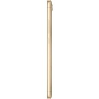 смартфон Xiaomi Redmi 6A 2-32GB Gold золотой