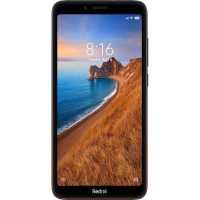 смартфон Xiaomi Redmi 7A 2-32GB Red