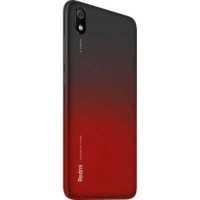 смартфон Xiaomi Redmi 7A 2-32GB Red