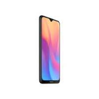 смартфон Xiaomi Redmi 8A 2-32GB Black черный