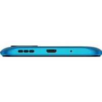 смартфон Xiaomi Redmi 9C 3/64GB NFC Green