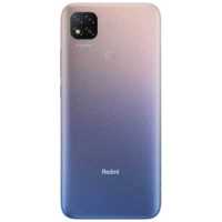 смартфон Xiaomi Redmi 9C 3/64GB NFC Purple