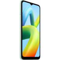 смартфон Xiaomi Redmi A1+ 2/32GB Light Green зеленый