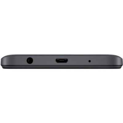 смартфон Xiaomi Redmi A2+ 3/64GB Black черный