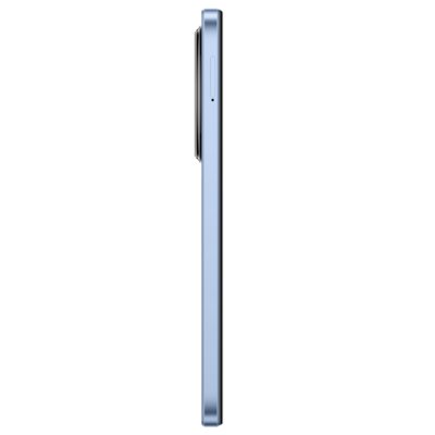 смартфон Xiaomi Redmi A3 4/128GB Blue синий