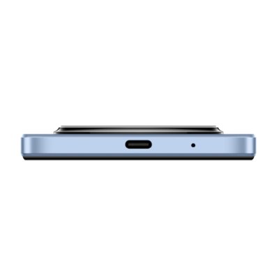 смартфон Xiaomi Redmi A3 4/128GB Blue синий