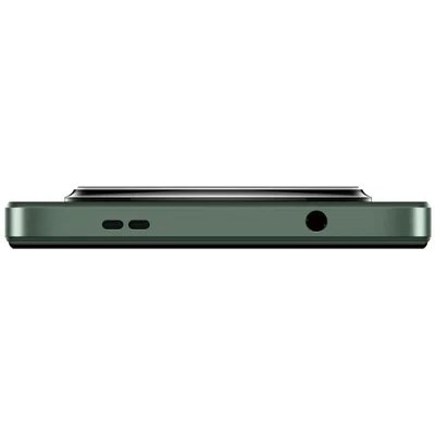 смартфон Xiaomi Redmi A3 4/128GB Green зеленый