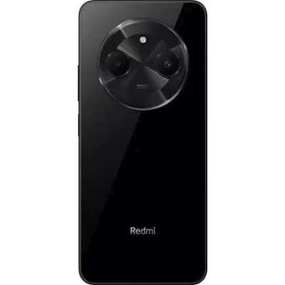 смартфон Xiaomi Redmi A3 Pro 4/128GB Black черный