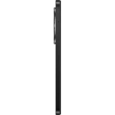 смартфон Xiaomi Redmi A3 Pro 4/128GB Black черный