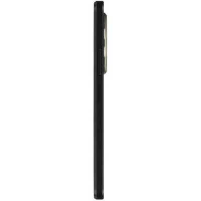 смартфон Xiaomi Redmi A3x 3/64GB Black черный